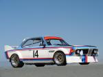 BMW 3.0 CSL Group 2 Competition Coupe 1973 года